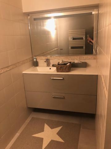 Agreable Chambre D Hote Avec Piscine Et Jacuzzi Thegra Экстерьер фото